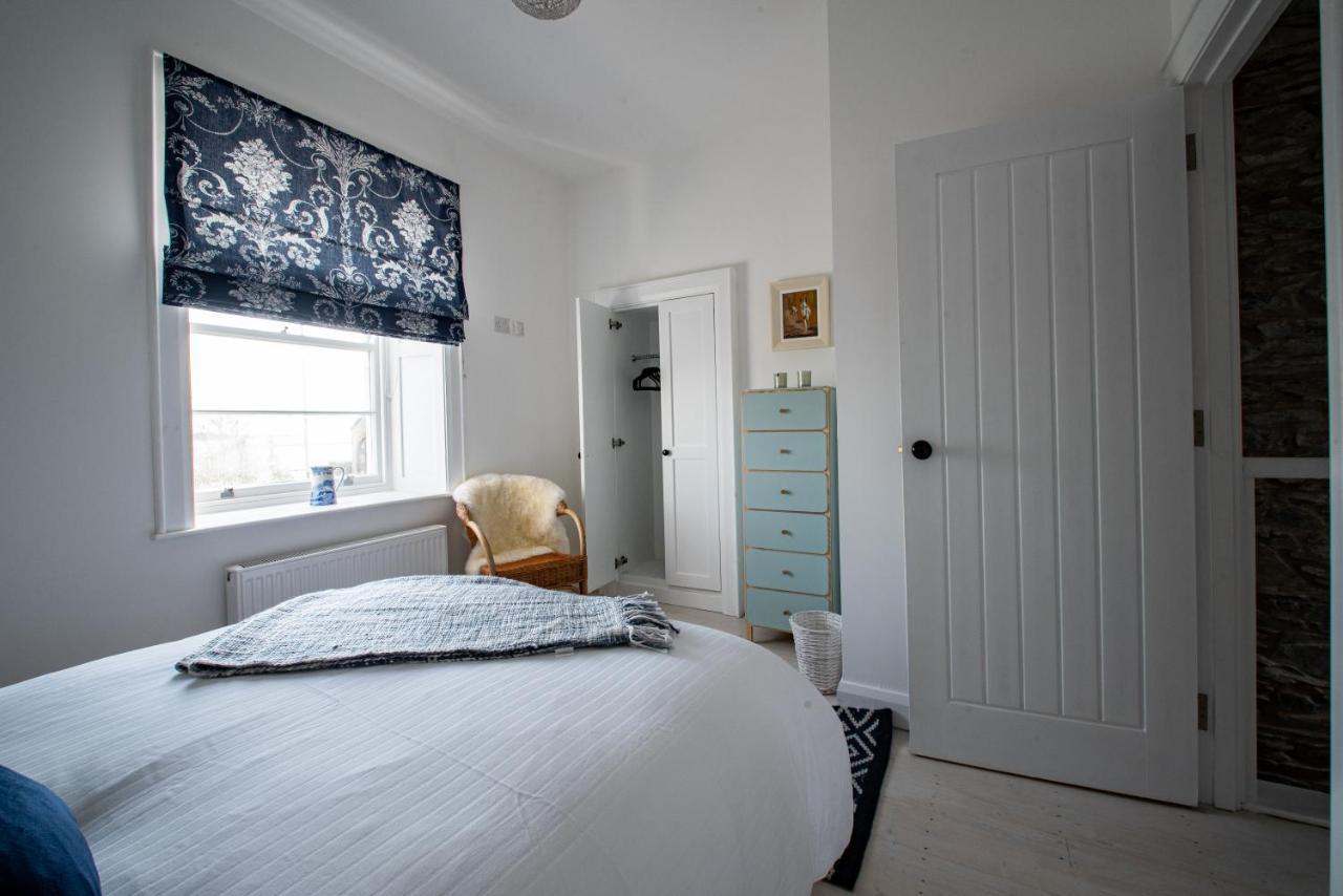 Heritage Cottages Dundrum Esterno foto